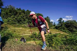 BIB: 1139
                            <button type="button" onclick="openModal(19171221)" class="btn btn-primary btn-sm float-right btn-popup" data-toggle="modal" data-target=".modal-high-quality">
                        <i class="fas fa-shopping-cart"></i> Add to Cart
                    </button>
                                            <button type="button" onclick="isThisMe(19171221, true)" class="btn btn-success btn-sm float-right btn-popup btn-isme hidden" data-toggle="tooltip" data-placement="bottom" title="นี่คือรูปของคุณใช่ไหม คลิกที่นี่เพื่อเอาเข้าอัลบั้ม">
                        <i class="fas fa-plus"></i> Add to album
                    </button>
                    <button type="button" onclick="isThisMe(19171221, false)" class="btn btn-warning btn-sm float-right btn-popup btn-isnotme hidden">
                        <i class="fas fa-ban"></i> Remove from album
                    </button>